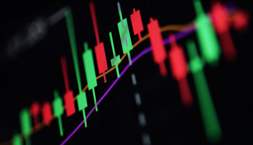 Algorithmic Trading